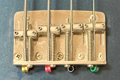 【used】momose / MJB1-TW/NJ DLPB #4407 4.62kg【GIB Hyogo】