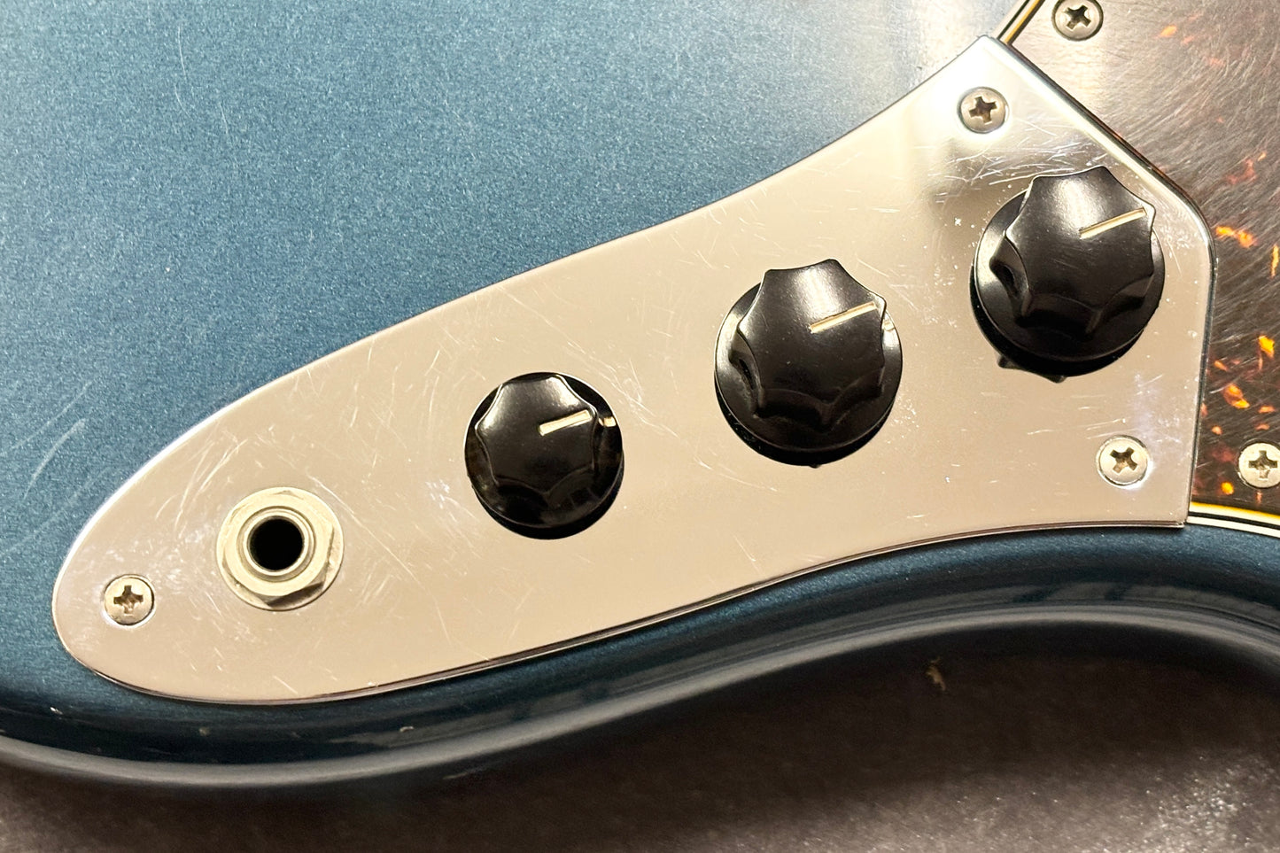 【used】momose / MJB1-TW/NJ DLPB #4407 4.62kg【GIB Hyogo】