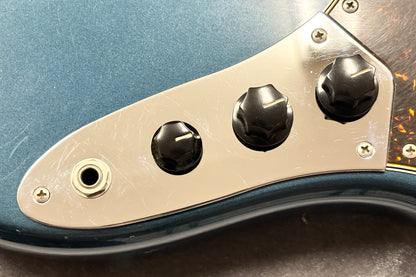 【used】momose / MJB1-TW/NJ DLPB #4407 4.62kg【GIB Hyogo】