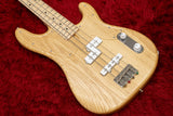 【used】moon / Groove Master GM-OX N/M CR 3.685kg #25745【consignment】【GIB Yokohama】