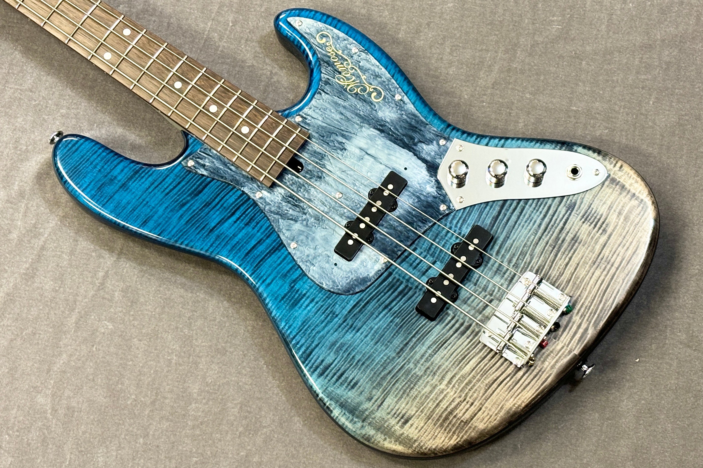 超格安価格 产品– 第488 页– Bass Shop Geek IN Box アクション