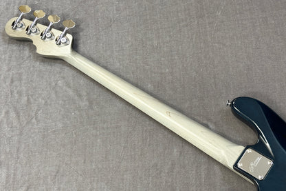 【new】momose / MJ-TOCHI SP'24/NJ SSB-GRD-MH #18397 3.98kg【GIB hyogo】