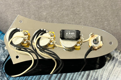 【new】momose / MJ-TOCHI SP'24/NJ SSB-GRD-MH #18397 3.98kg【GIB hyogo】