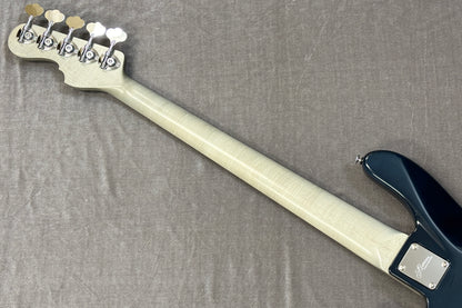 【new】momose / MJ·Five24-MV-TOCHI SP'24/NJ SSB-GRD-MH #18483 4.40kg【GIB Hyogo】