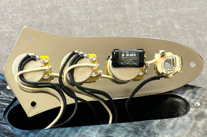 【new】momose / MJ·Five24-MV-TOCHI SP'24/NJ SSB-GRD-MH #18483 4.40kg【GIB Hyogo】
