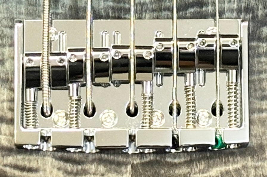 【new】momose / MJ·Five24-MV-TOCHI SP'24/NJ SSB-GRD-MH #18483 4.40kg【GIB Hyogo】