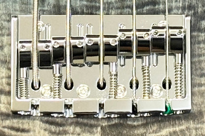 【new】momose / MJ·Five24-MV-TOCHI SP'24/NJ SSB-GRD-MH #18483 4.40kg【GIB Hyogo】