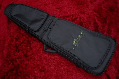 【new】momose / MJ Five24-Premium/BEB NA-MAT 4.615kg #18441【GIB Yokohama】