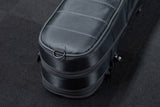 【used】MONO / M80-2B DUAL BASS CASE【GIB Yokohama】