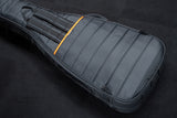 【used】MONO / M80-2B DUAL BASS CASE【GIB Yokohama】