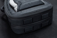 【used】MONO / M80-2B DUAL BASS CASE【GIB Yokohama】