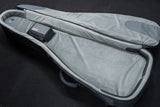 【used】MONO / M80-2B DUAL BASS CASE【GIB Yokohama】