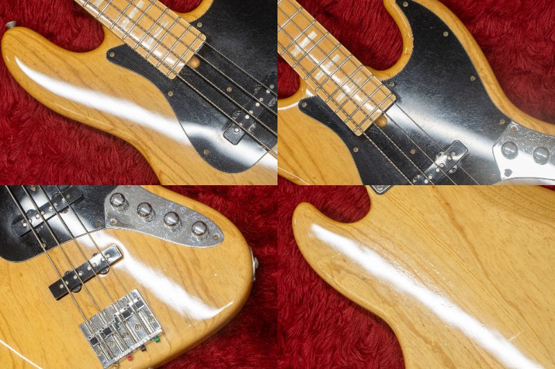 【used】moon / JB-4A NAT 1998 4.170kg #26413【GIB Yokohama】