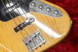 【used】moon / JB-4A NAT 1998 4.170kg #26413【GIB Yokohama】