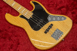 【used】moon / JB-4A NAT 1998 4.170kg #26413【GIB Yokohama】