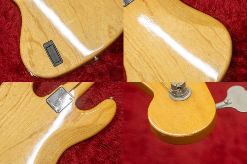 【used】moon / JB-4A NAT 1998 4.170kg #26413【GIB Yokohama】