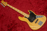 【used】moon / JB-4A NAT 1998 4.170kg #26413【GIB Yokohama】