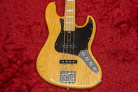 【used】moon / JB-4A NAT 1998 4.170kg #26413【GIB Yokohama】