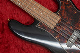 【used】momose / MPJ-Five1-STD/NJ BLK-MH 2023 4.325kg #16271【GIB Yokohama】