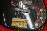 【used】momose / MPJ-Five1-STD/NJ BLK-MH 2023 4.325kg #16271【GIB Yokohama】