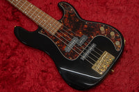 【used】momose / MPJ-Five1-STD/NJ BLK-MH 2023 4.325kg #16271【GIB Yokohama】