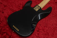 【used】momose / MPJ-Five1-STD/NJ BLK-MH 2023 4.325kg #16271【GIB Yokohama】