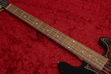 【used】momose / MPJ-Five1-STD/NJ BLK-MH 2023 4.325kg #16271【GIB Yokohama】