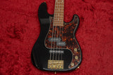 【used】momose / MPJ-Five1-STD/NJ BLK-MH 2023 4.325kg #16271【GIB Yokohama】