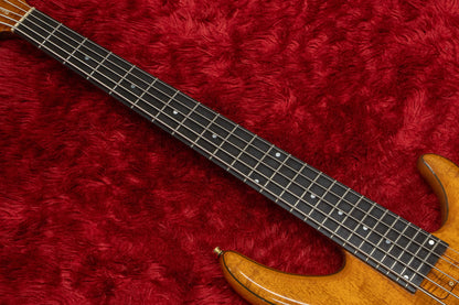 【used】moon / MBC-5 15th Anniversary Limited Model 1993 5.280kg #5K208010【GIB Yokohama】