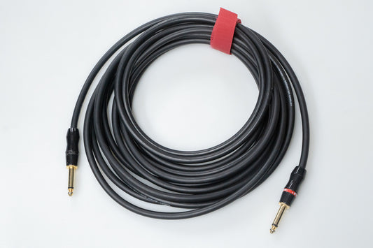 【used】Monster Cable / MONSTER BASS SS 21ft【GIB Yokohama】