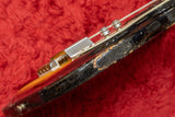 【used】Mosrite / The Ventures Bass Sunburst 1965 3.530kg #5465【GIB Yokohama】