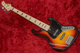 【used】moon / JB-5A 3TS/M CR 4.945kg #58681【GIB Yokohama】