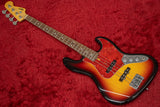 【used】moon / JB-180DN 3TS/R CR ALD 1995 4.280kg #25438【GIB Yokohama】