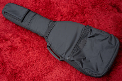 【used】mooradian / mooradian bass case【GIB Yokohama】