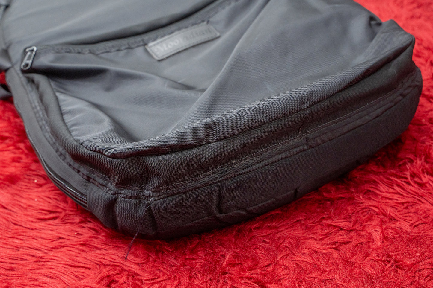 【used】mooradian / mooradian bass case【GIB Yokohama】