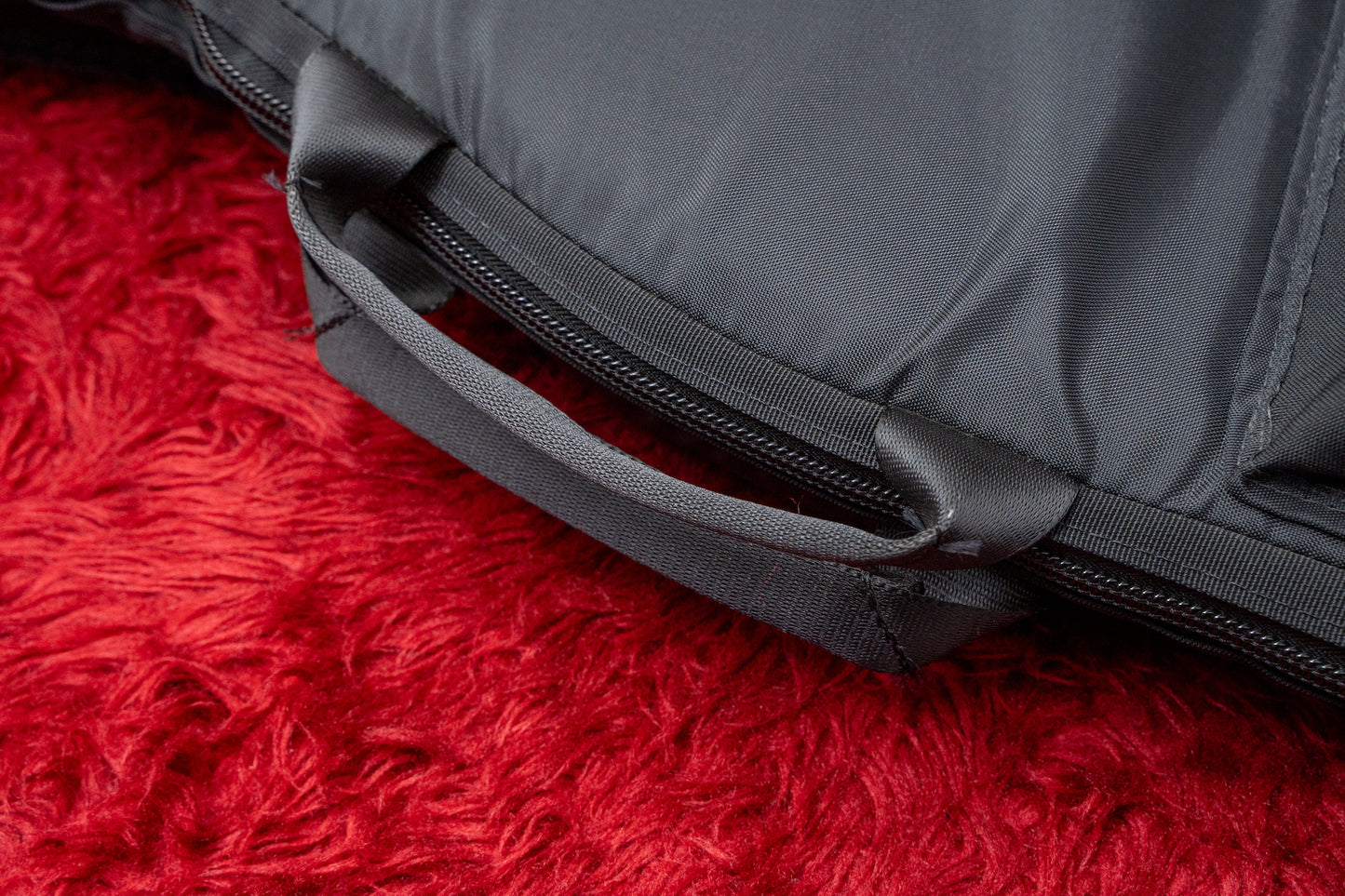 【used】mooradian / mooradian bass case【GIB Yokohama】