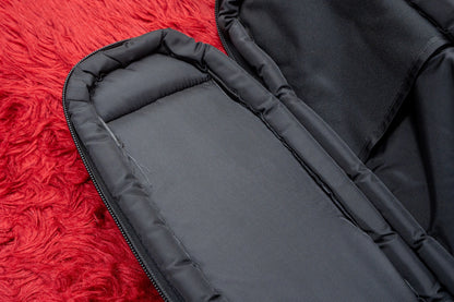 【used】mooradian / mooradian bass case【GIB Yokohama】