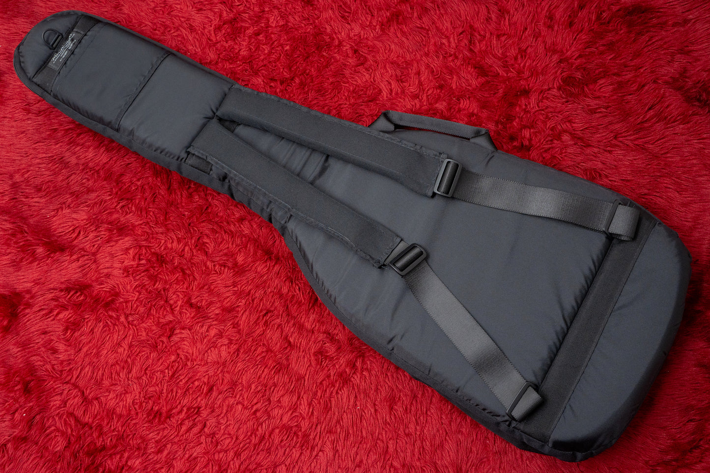 【used】mooradian / mooradian bass case【GIB Yokohama】