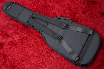 【used】mooradian / mooradian bass case【GIB Yokohama】