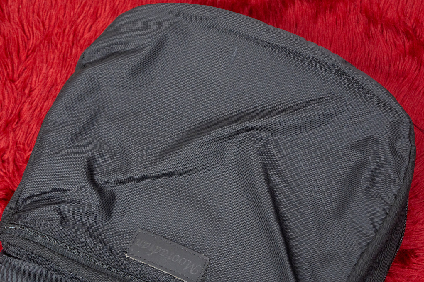【used】mooradian / mooradian bass case【GIB Yokohama】