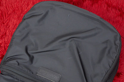 【used】mooradian / mooradian bass case【GIB Yokohama】