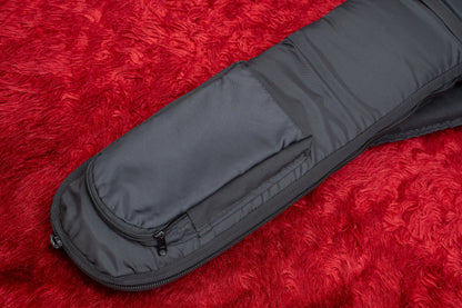 【used】mooradian / mooradian bass case【GIB Yokohama】