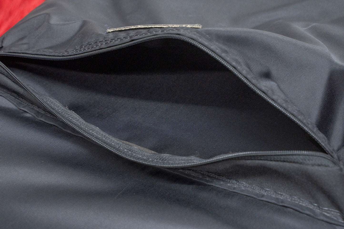 【used】mooradian / mooradian bass case【GIB Yokohama】