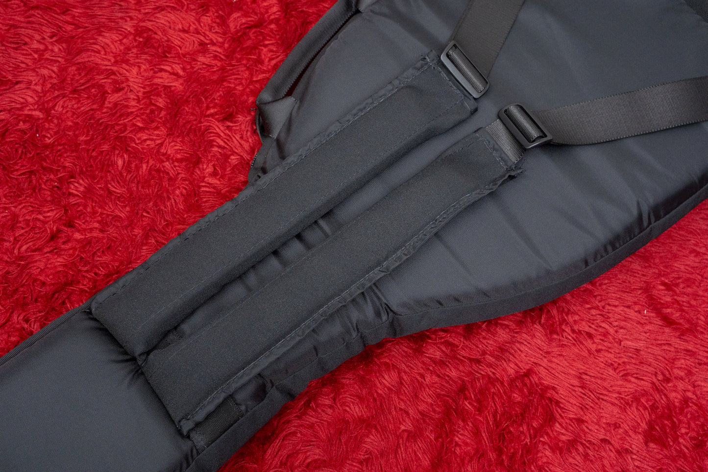 【used】mooradian / mooradian bass case【GIB Yokohama】