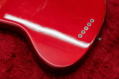 【used】momose / MJ・Five1-STD OCAR 4.395kg #2217【GIB Yokohama】