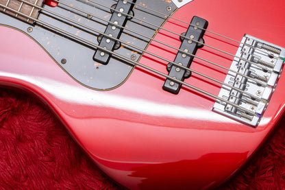 【used】momose / MJ・Five1-STD OCAR 4.395kg #2217【GIB Yokohama】