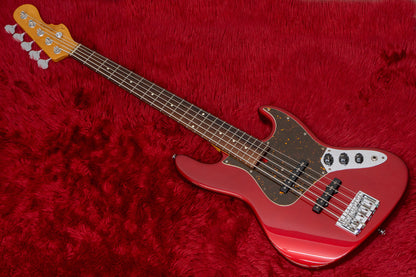 【used】momose / MJ・Five1-STD OCAR 4.395kg #2217【GIB Yokohama】