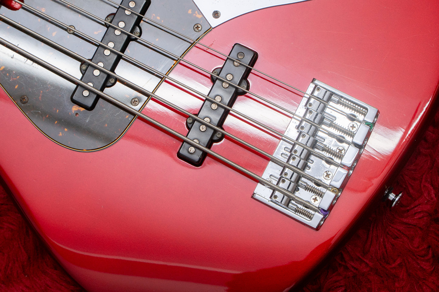 【used】momose / MJ・Five1-STD OCAR 4.395kg #2217【GIB Yokohama】