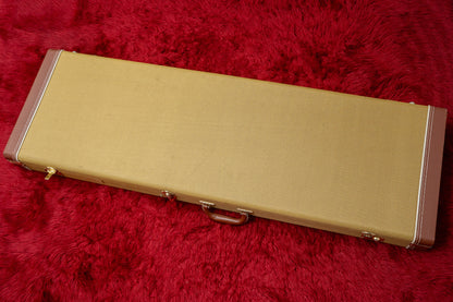【used】momose / MJ・Five1-STD OCAR 4.395kg #2217【GIB Yokohama】
