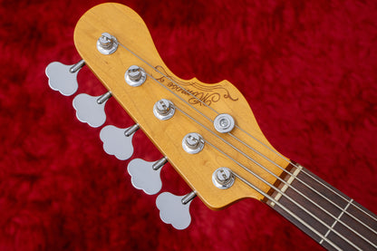 【used】momose / MJ・Five1-STD OCAR 4.395kg #2217【GIB Yokohama】
